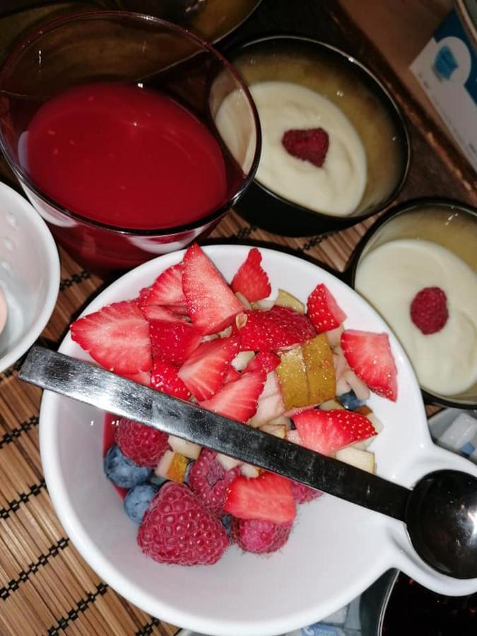 Luxe Wellness B&B Tim Torfs ***** ベリンゲン エクステリア 写真